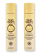 Sun Bum Sun Bum Blonde Shampoo & Conditioner 10 oz Hair Care Value Sets 