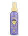 Sun Bum Sun Bum Blonde Tone Enhancer Styling Treatments 4 oz / 118 ml 