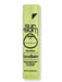 Sun Bum Sun Bum CocoBalm Aloe Wave 0.15 oz 4.25 g Lip Treatments & Balms 