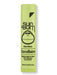 Sun Bum Sun Bum CocoBalm Aloe Wave Lip Treatments & Balms 0.15 oz / 4.25 g 