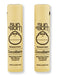 Sun Bum Sun Bum CocoBalm Banana Cream 2 Ct 0.15 oz Lip Treatments & Balms 