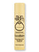 Sun Bum Sun Bum CocoBalm Banana Cream Lip Treatments & Balms 0.15 oz / 4.25 g 