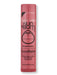 Sun Bum Sun Bum CocoBalm Groove Cherry 0.15 oz 4.25 g Lip Treatments & Balms 