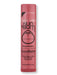 Sun Bum Sun Bum CocoBalm Groove Cherry 0.15 oz4.25 g Lip Treatments & Balms 