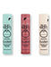 Sun Bum Sun Bum CocoBalm Groove Cherry, Pina Colada, & Ocean Mint Lip Treatments & Balms 