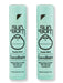 Sun Bum Sun Bum CocoBalm Ocean Mint 2 Ct 0.15 oz Lip Treatments & Balms 