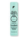 Sun Bum Sun Bum CocoBalm Ocean Mint Lip Treatments & Balms 0.15 oz / 4.25 g 