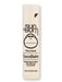 Sun Bum Sun Bum CocoBalm Pina Colada 0.15 oz 4.25 g Lip Treatments & Balms 