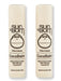 Sun Bum Sun Bum CocoBalm Pina Colada 2 Ct 0.15 oz Lip Treatments & Balms 