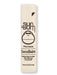 Sun Bum Sun Bum CocoBalm Pina Colada Lip Treatments & Balms 0.15 oz / 4.25 g 