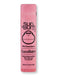 Sun Bum Sun Bum CocoBalm Wild Strawberry 0.15 oz 4.25 g Lip Treatments & Balms 