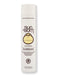 Sun Bum Sun Bum Curls & Waves Conditioner Conditioners 10 oz / 300 ml 