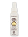 Sun Bum Sun Bum Curls & Waves Detangler Styling Treatments 4 oz / 118 ml 