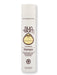 Sun Bum Sun Bum Curls & Waves Shampoo Shampoos 10 oz / 300 ml 