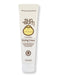 Sun Bum Sun Bum Curls & Waves Styling Cream Styling Treatments 5 oz 