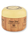 Sun Bum Sun Bum Face Cream SPF 50 Body Sunscreens 1 oz / 30 ml 