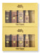 Sun Bum Sun Bum Hair Tripper 2 Ct Hair Care Value Sets 