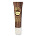 Sun Bum Sun Bum Lip 30 0.5 oz 15 ml Lip Treatments & Balms 