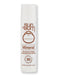 Sun Bum Sun Bum Mineral SPF 30 Lip Balm 0.15 oz 4.25 g Lip Treatments & Balms 