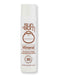 Sun Bum Sun Bum Mineral SPF 30 Lip Balm 0.15 oz4.25 g Lip Treatments & Balms 