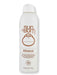 Sun Bum Sun Bum Mineral SPF 30 Sunscreen Spray 6 oz177 ml Body Sunscreens 