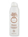 Sun Bum Sun Bum Mineral SPF 30 Sunscreen Spray Body Sunscreens 6 oz / 177 ml 