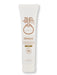 Sun Bum Sun Bum Mineral SPF 30 Tinted Sunscreen Face Lotion Face Sunscreens 1.7 oz / 50 ml 