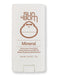 Sun Bum Sun Bum Mineral SPF 50 Sunscreen Face Stick Body Sunscreens 0.45 oz / 13 ml 