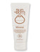 Sun Bum Sun Bum Mineral SPF 50 Sunscreen Lotion Body Sunscreens 3 oz / 88 ml 