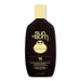 Sun Bum Sun Bum Original SPF 15 Sunscreen Lotion Body Sunscreens 8 oz / 236 ml 