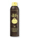 Sun Bum Sun Bum Original SPF 15 Sunscreen Spray 6 oz 177 ml Body Sunscreens 