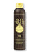 Sun Bum Sun Bum Original SPF 15 Sunscreen Spray 6 oz177 ml Body Sunscreens 