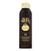 Sun Bum Sun Bum Original SPF 15 Sunscreen Spray Body Sunscreens 6 oz / 177 ml 