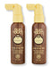 Sun Bum Sun Bum Original SPF 30 Protecting Scalp & Hair Mist 2 Ct 2 oz Hair & Scalp Repair 