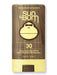 Sun Bum Sun Bum Original SPF 30 Sunscreen Face Stick 0.45 oz 13 ml Face Sunscreens 