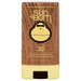Sun Bum Sun Bum Original SPF 30 Sunscreen Face Stick 0.45 oz 13 ml Face Sunscreens 