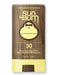 Sun Bum Sun Bum Original SPF 30 Sunscreen Face Stick 0.45 oz 13 ml Face Sunscreens 