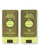 Sun Bum Sun Bum Original SPF 30 Sunscreen Face Stick 2 Ct 0.45 oz Face Sunscreens 