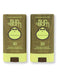 Sun Bum Sun Bum Original SPF 30 Sunscreen Face Stick 2 Ct 0.45 oz Face Sunscreens 