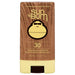 Sun Bum Sun Bum Original SPF 30 Sunscreen Face Stick Face Sunscreens 0.45 oz / 13 ml 