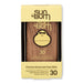 Sun Bum Sun Bum Original SPF 30 Sunscreen Face Stick Face Sunscreens 