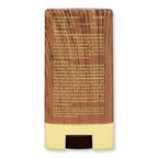 Sun Bum Sun Bum Original SPF 30 Sunscreen Face Stick Face Sunscreens 