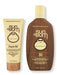 Sun Bum Sun Bum Original SPF 30 Sunscreen Lotion 8 oz & SPF 50 Clear Face Lotion 3 oz Body Sunscreens 