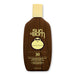 Sun Bum Sun Bum Original SPF 30 Sunscreen Lotion Body Sunscreens 8 oz / 236 ml 
