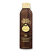 Sun Bum Sun Bum Original SPF 30 Sunscreen Spray Body Sunscreens 6 oz / 177 ml 