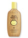 Sun Bum Sun Bum Original SPF 50 Sunscreen Lotion 8 oz 236 ml Body Sunscreens 