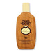 Sun Bum Sun Bum Original SPF 50 Sunscreen Lotion Body Sunscreens 8 oz / 236 ml 