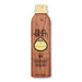 Sun Bum Sun Bum Original SPF 50 Sunscreen Spray Body Sunscreens 6 oz / 177 ml 