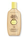 Sun Bum Sun Bum Original SPF 70 Sunscreen Lotion 8 oz 236 ml Body Sunscreens 