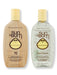 Sun Bum Sun Bum Original SPF 70 Sunscreen Lotion 8 oz & After Sun Cool Down Gel 8 oz Body Sunscreens 